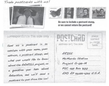 Questão 95 - Enem 2010 - Caderno Azul