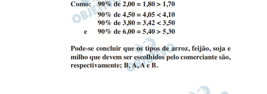 Questão 140 - Enem 2013 - Caderno Azul