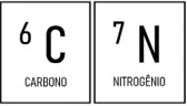 UNICAMP 2023