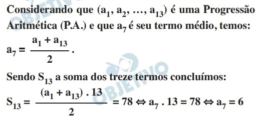 UNICAMP 2015