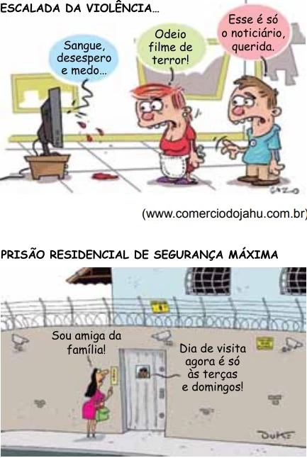UNESP 2015/2