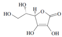 VUNESP 2013