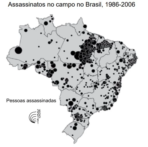 UNESP 2022