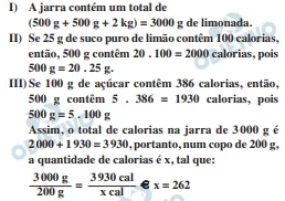 Questão 01 - FGV 2014