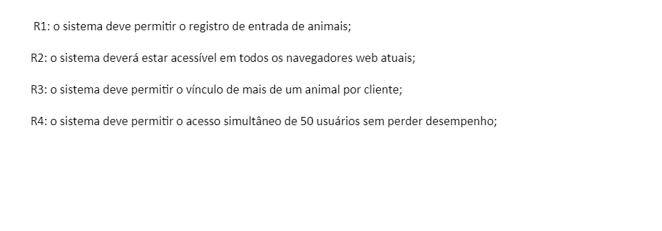Questão 15 - ENEM 2022 - Caderno Azul