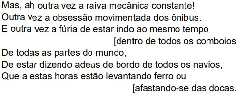 UNESP 2021