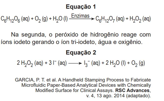 Enem 2019 - 104 - parte 02