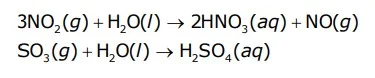 Questão de Química - UnB 2019