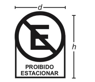Questão 147 - Enem 2019 - Caderno Azul