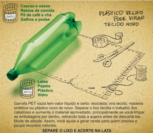 Questão 28 - Enem 2018 - Caderno Azul