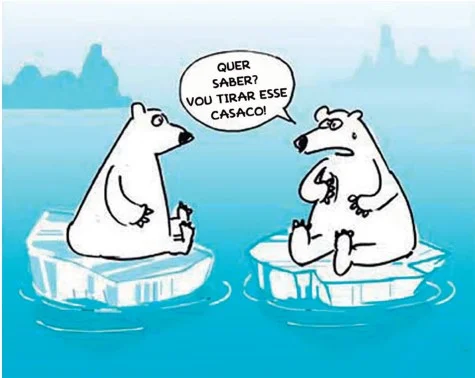 Questão 01 - UNB 2010