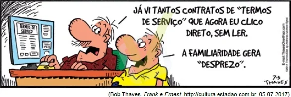 Questão 01 - UNIVESP 2018