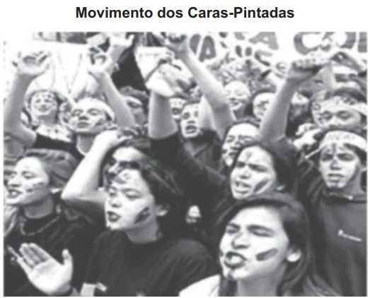 Questão 03 - Enem 2011 - Caderno Azul