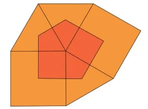 Questão 04 - FUVEST 2021 - 1º Fase