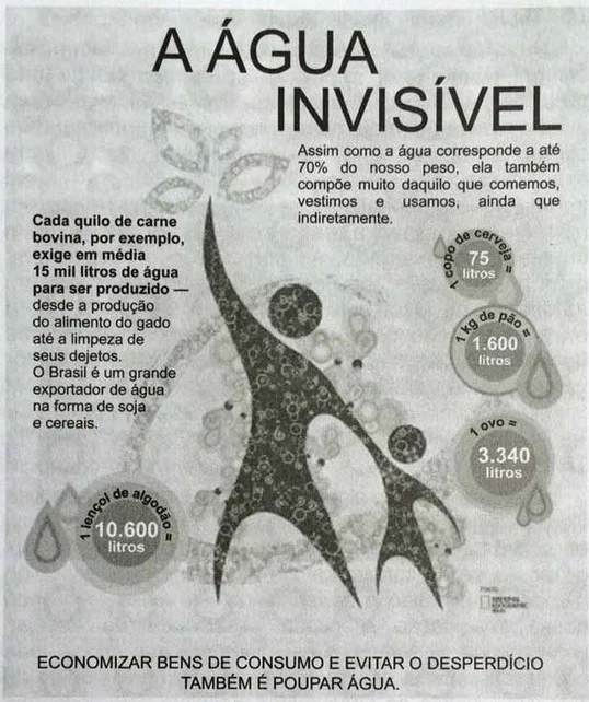 Questão 105 - Enem 2016 - Caderno Azul