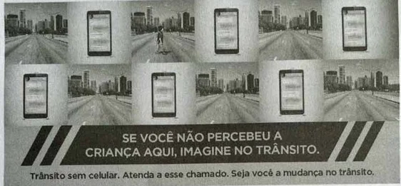 Questão 16 - Enem 2016 - Caderno Azul
