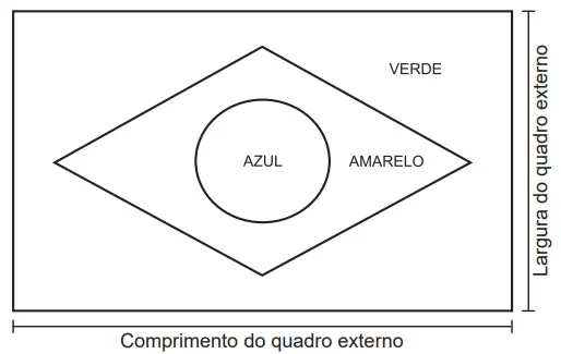 Questão 136 - Enem 2020 - Caderno Azul