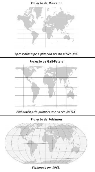 Questão 14 - FUVEST 2021 - 1º Fase