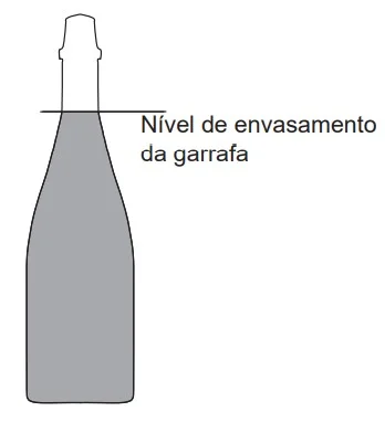 Questão 166 - Enem 2020 - Caderno Azul
