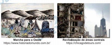 Questão 18 - a - FUVEST 2021 - 1º Fase