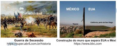Questão 18 - d - FUVEST 2021 - 1º Fase