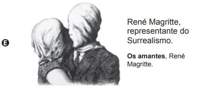 Questão 21 - E - Enem 2017 - Caderno Azul