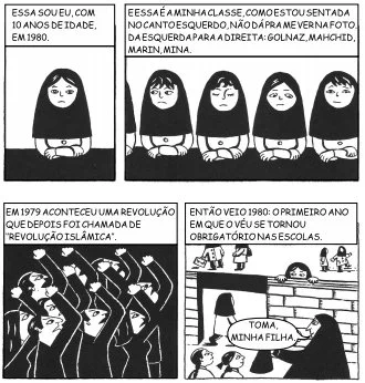 Questão 22 - Enem 2016 - Caderno Azul