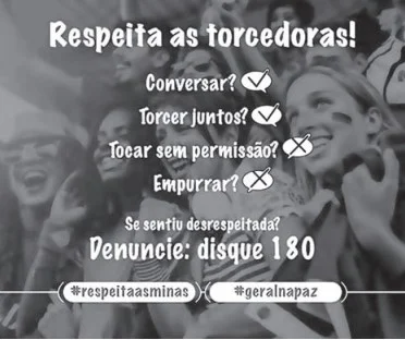 Questão 22 - Enem 2020 - Caderno Azul