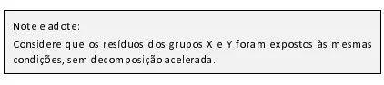 Questão 25 - Note e Adote - FUVEST 2021 - 1º Fase
