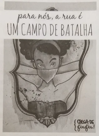 Questão 30 - Enem 2020 - Caderno Azul
