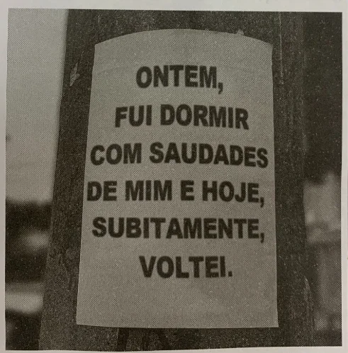 Questão 02 - Enem 2020 - Caderno Azul