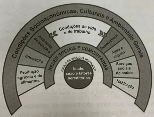 Questão 37 - Enem 2020 - Caderno Azul