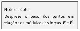 Questão 46 - FUVEST - note e adote