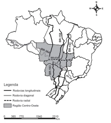 Questão 65 - Enem 2020 - Caderno Azul