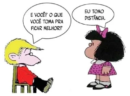 Questão 77 - FUVEST 2021 - 1º Fase
