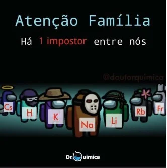 Questão 81 - FUVEST 2021 - 1º Fase