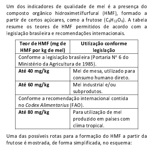 Questão 83 - FUVEST 2021 - 1º Fase