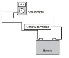 Questão 93 - e - Enem 2020 - Caderno Azul