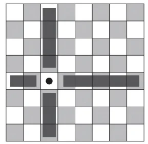 Questão 154 - Enem 2018 - Caderno Azul