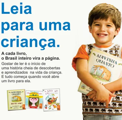 Questão 34 - Enem 2017 - Caderno Azul