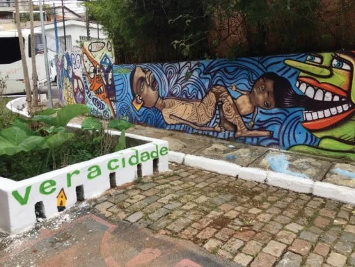 Questão 77 - Sociologia - ENEM 2019