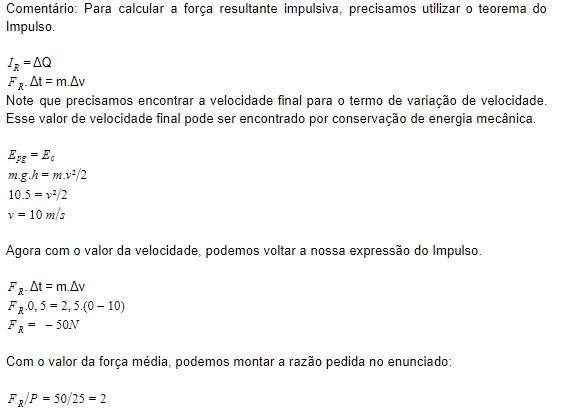 Gabarito 111 - ENEM 2019 - Caderno Azul