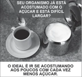 Questão 07 - Enem 2018 - Caderno Azul