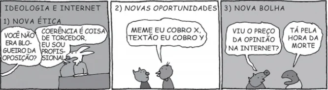 Questão 19 - Enem 2018 - Caderno Azul