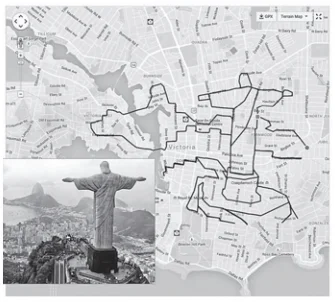 Questão 45 - Enem 2018 - Caderno Azul