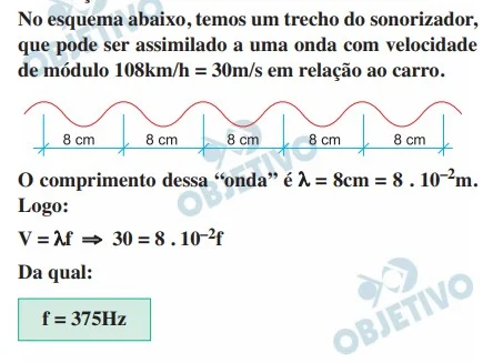 Questão 103 - Enem 2018 - Caderno Azul