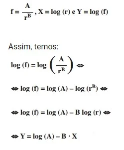 Resolução da Questão 149 - Enem 2020 - Caderno Azul