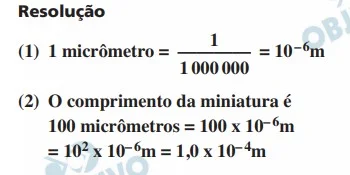 Resolução da Questão 154 - Enem 2020 - Caderno Azul