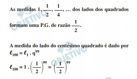 Resolução da Questão 155 - Enem 2020 - Caderno Azul