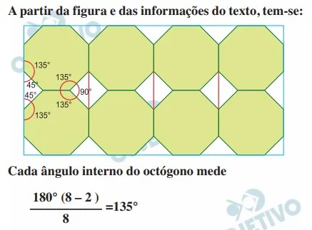 Resolução da Questão 171 - Enem 2020 - Caderno Azul